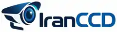 IranCCD