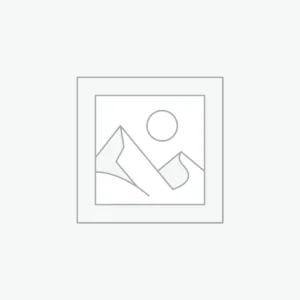 محصول آزمایشی اسلایدر - 8 یوان